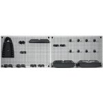 TOOLS ORGANIZER Keter – Hledejceny.cz