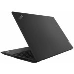 Lenovo ThinkPad T16 G1 21BV00DJCK – Hledejceny.cz