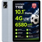 Doogee T10E LTE DGE001943 – Zboží Mobilmania