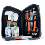 GSI Destination Kitchen Set 24 – Zboží Mobilmania