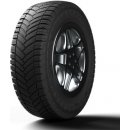 Osobní pneumatika Michelin Agilis CrossClimate 235/65 R16 121R