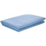 Abena Abri Soft 75x85 cm 1 ks – Zbozi.Blesk.cz