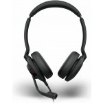 Jabra Evolve2 30 SE – Hledejceny.cz