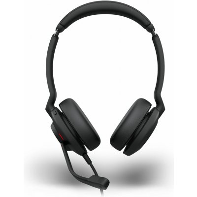 Jabra Evolve2 30 SE – Hledejceny.cz