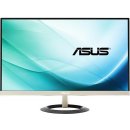 Asus VZ229H