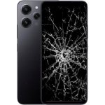 LCD Displej Vivo Y33s V2109 – Zbozi.Blesk.cz