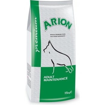 Arion Adult Maintenance 20 kg