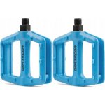 Dartmoor Candy pedály – Zboží Mobilmania