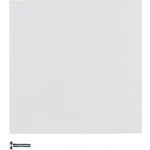 Berker 85141189 – Hledejceny.cz
