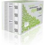 Styrotrade Styro EPS S 100 mm m² – HobbyKompas.cz