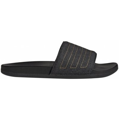 adidas Pantofle Adilette Comfort – Hledejceny.cz