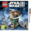 Lego Star Wars: The Clone Wars