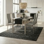 Autronic Ase-1039 – Hledejceny.cz