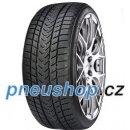 Gripmax Status Pro Winter 295/30 R20 101V