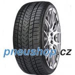 Gripmax Status Pro Winter 225/40 R19 93V – Hledejceny.cz