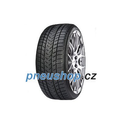 Gripmax Status Pro Winter 275/40 R19 105W – Hledejceny.cz