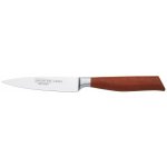 Burgvogel Solingen Natura Line špikovací 12 cm – Zboží Dáma Burgvogel Solingen Natura Line špikovací 12 cm – Zboží Dáma