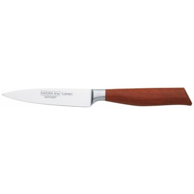 Burgvogel Solingen Natura Line špikovací 12 cm – Zboží Dáma Burgvogel Solingen Natura Line špikovací 12 cm – Zboží Dáma