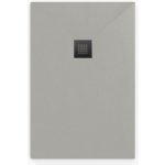 SAT Alek 90 x 100 cm SATALEK10090S – Sleviste.cz