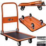 Kraft & Dele KD3091 – Zboží Dáma