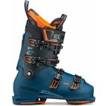 Tecnica MACH1 LV 120 TD GW 24/25 – Zboží Mobilmania