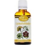 Lichořeřišnice TP 50 ml – Hledejceny.cz