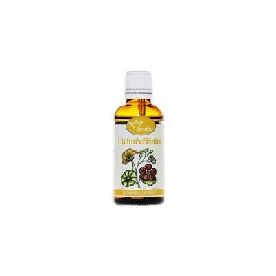 Lichořeřišnice TP 50 ml – Hledejceny.cz