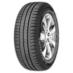 Michelin Energy Saver 175/70 R14 84T – Hledejceny.cz