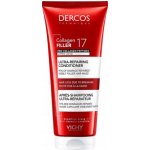 Vichy Collagen 17 Filler ultra-regenerační kondicionér s kyselinou citronovou a pro-kolagenovými peptidy 200 ml – Hledejceny.cz