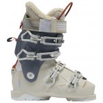 ROSSIGNOL Alltrack 70 HV 24/25 – Zboží Dáma