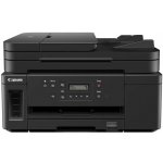 Canon PIXMA GM4040 – Hledejceny.cz