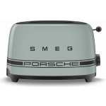 Smeg TSF01PSGEU – Sleviste.cz