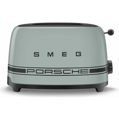 Smeg TSF01PSGEU – Sleviste.cz