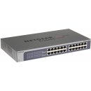 Netgear JGS524E