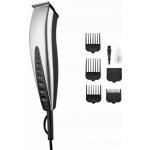 Switch On SHSK 8 A1 – Zboží Mobilmania