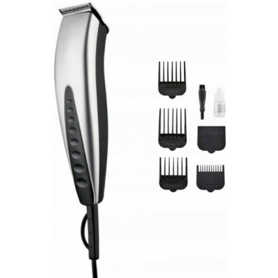 Switch On SHSK 8 A1 – Zboží Mobilmania