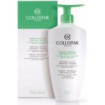 Collistar Anticellulite Thermal Cream Termální krém proti celulitidě 400 ml – Sleviste.cz
