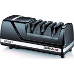 GRAEF CX-125 – Zboží Dáma