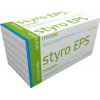 Polystyren Styrotrade styro EPS 200 120 mm 301 201 120 4 m²