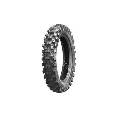 Michelin STARCROSS 5 MINI 2/ R10 33J