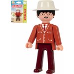 Efko Igráček Dědeček – Zboží Dáma