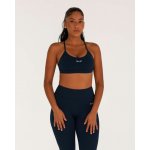 Exalted Elite Midnight Blue – Hledejceny.cz