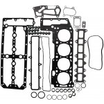 KAMOKA Sada těsnění hlavy válce KAM 8706594 – Zboží Mobilmania