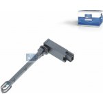DT Spare Parts 4.69752 – Hledejceny.cz
