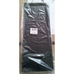 SF Filter SC 90054 – Hledejceny.cz