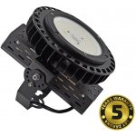 Solight high bay, 150W, 21000lm, 120°, Philips, MW, 5000K, UGR – Hledejceny.cz