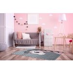 Ayyildiz Kids 590 Pink – Zbozi.Blesk.cz