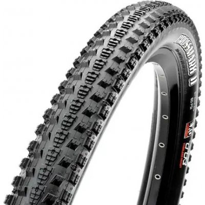 Maxxis MTB CrossMark II 29x2,10" kevlar – Hledejceny.cz