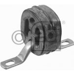 FEBI BILSTEIN FB 22888 – Hledejceny.cz
