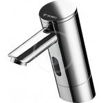 SCHELL Puris ND-K bateriové napájení 012250699 – Hledejceny.cz